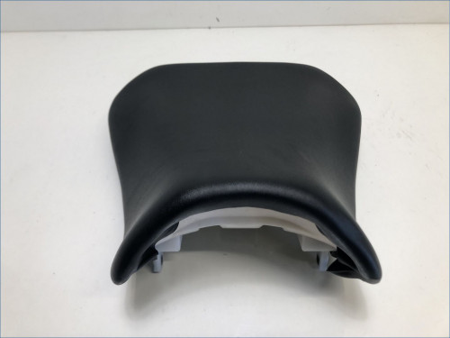 SELLE AVANT SUZUKI 750 GSXR 2004