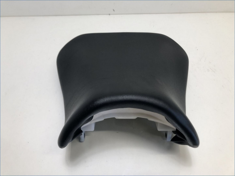 SELLE AVANT SUZUKI 750 GSXR 2004