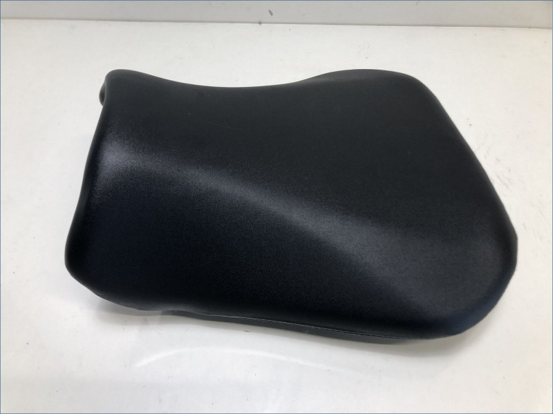 SELLE AVANT SUZUKI 750 GSXR 2004