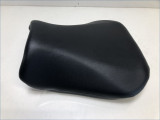 SELLE AVANT SUZUKI 750 GSXR 2004