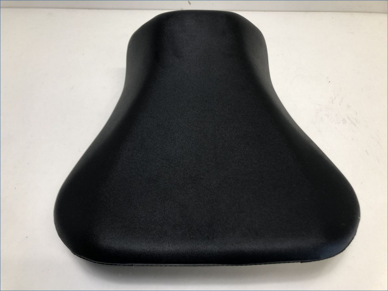 SELLE AVANT SUZUKI 750 GSXR 2004