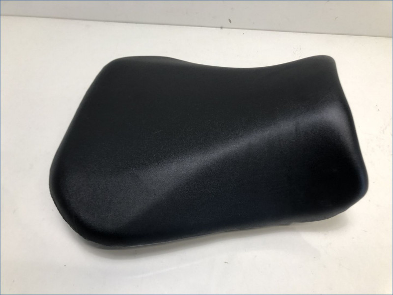 SELLE AVANT SUZUKI 750 GSXR 2004