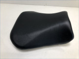 SELLE AVANT SUZUKI 750 GSXR 2004