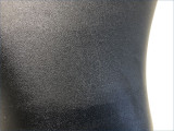 SELLE AVANT SUZUKI 750 GSXR 2004
