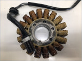 STATOR SUZUKI 750 GSXR 2004