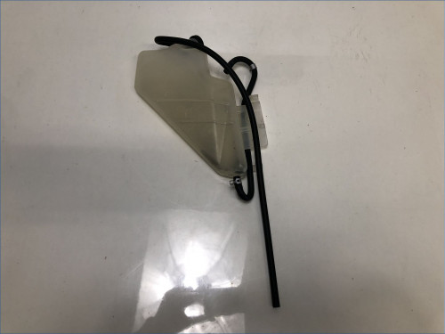 VASE D&#039;EXPANSION SUZUKI 750 GSXR 2004