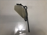 VASE D'EXPANSION SUZUKI 750 GSXR 2004