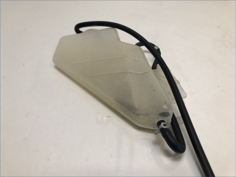 VASE D'EXPANSION SUZUKI 750 GSXR 2004