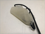 VASE D'EXPANSION SUZUKI 750 GSXR 2004