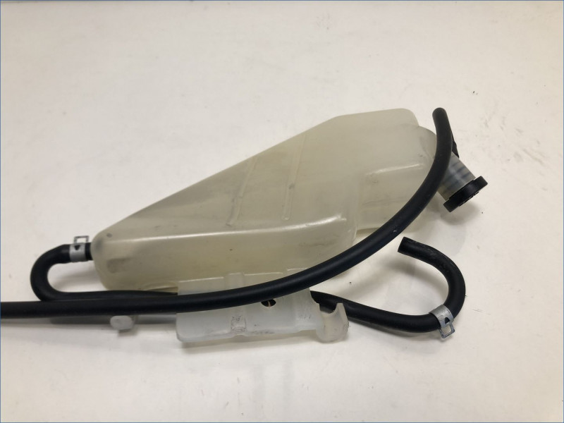 VASE D'EXPANSION SUZUKI 750 GSXR 2004