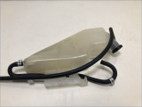 VASE D'EXPANSION SUZUKI 750 GSXR 2004