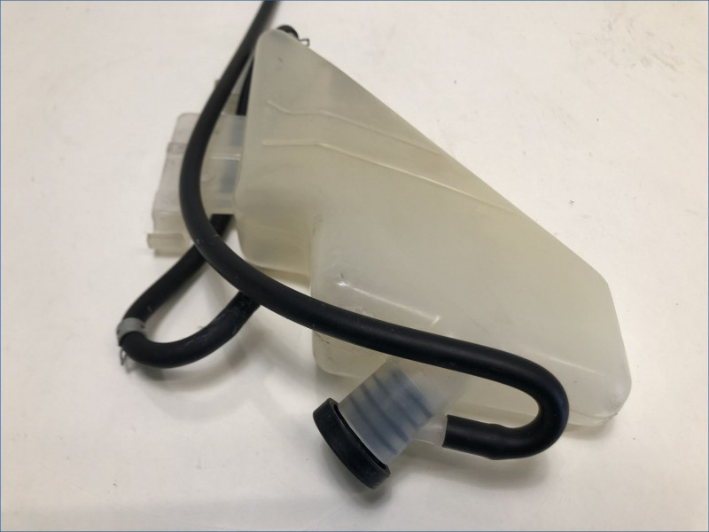 VASE D'EXPANSION SUZUKI 750 GSXR 2004