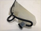 VASE D'EXPANSION SUZUKI 750 GSXR 2004