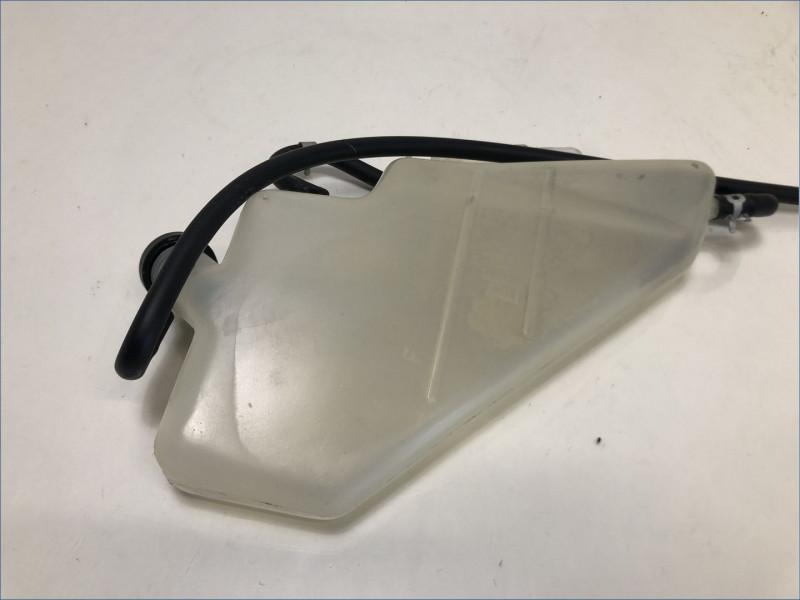 VASE D'EXPANSION SUZUKI 750 GSXR 2004