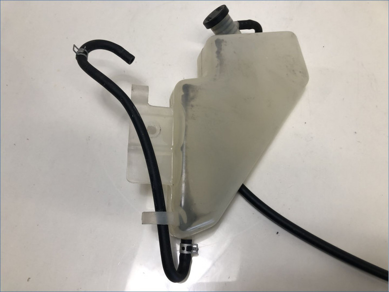 VASE D'EXPANSION SUZUKI 750 GSXR 2004