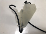 VASE D'EXPANSION SUZUKI 750 GSXR 2004
