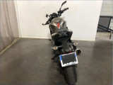 KAWASAKI Z650 