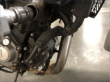KAWASAKI Z650 