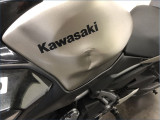 KAWASAKI Z650 