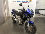 YAMAHA 850 TDM 