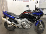 YAMAHA 850 TDM 