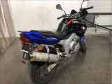 YAMAHA 850 TDM 