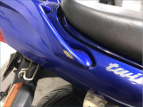 YAMAHA 850 TDM 
