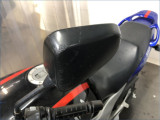 YAMAHA 850 TDM 