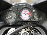 YAMAHA 850 TDM 
