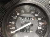 YAMAHA 850 TDM 