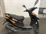TNT MOTOR 50 BOSTON 