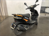 TNT MOTOR 50 BOSTON 