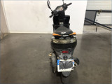 TNT MOTOR 50 BOSTON 