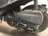 TNT MOTOR 50 BOSTON 