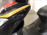 TNT MOTOR 50 BOSTON 