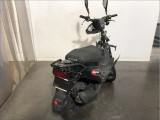 PGO 50 BIG MAX 