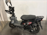PGO 50 BIG MAX 