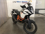 KTM 1090 ADVENTURE R