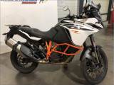 KTM 1090 ADVENTURE R