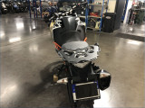 KTM 1090 ADVENTURE R