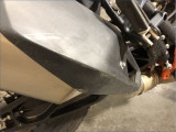 KTM 1090 ADVENTURE R