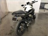 YAMAHA XJ6 34CV