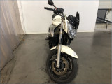 YAMAHA XJ6 34CV