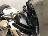 YAMAHA XJ6 34CV