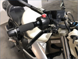 YAMAHA XJ6 34CV