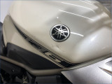 YAMAHA XJ6 34CV