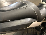 YAMAHA XJ6 34CV