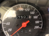 HONDA 650 TRANSALP 