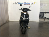 JM MOTORS 50 SANTANA 