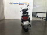 JM MOTORS 50 SANTANA 
